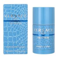 Versace Man Eau Fraiche Deo Stick 75ml Deodorant Heren - thumbnail