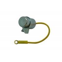 Effe Condensator vespa ciao si/citta/bravo (solex)
