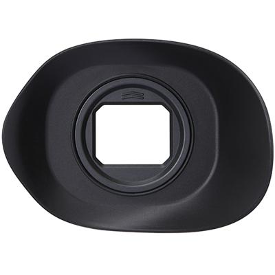 Canon Eyecup ER-HE