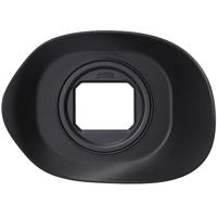 Canon Eyecup ER-HE - thumbnail