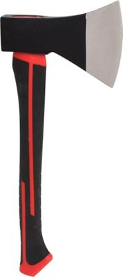 KS Tools 1401239 Handbijl 350 mm 1232 Gewicht (kop) 800 g
