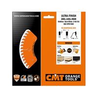 Keralit Verbindingstuk Crème (2818) (Sponningdeel 190) - thumbnail