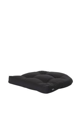 Hartman Havana Dark Grey Rotan Hartman Havana Dark Grey Rotan