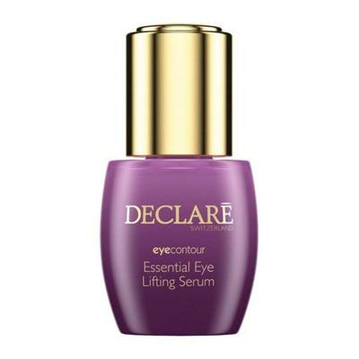 Declare Essential Eye Lifting Serum 15 ml Oogverzorging Declare Essential Eye Lifting Serum 15 ml Oogverzorging