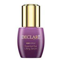 Declare Essential Eye Lifting Serum 15 ml Oogverzorging - thumbnail