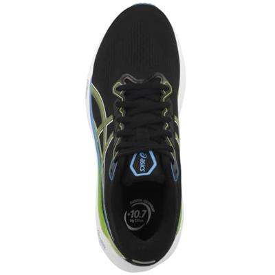 ASICS GEL-Kayano 30 Heren