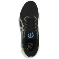ASICS GEL-Kayano 30 Heren - thumbnail