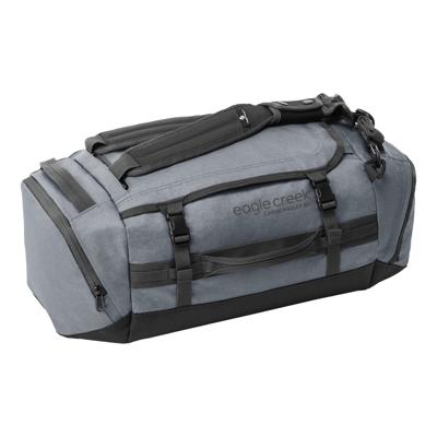 Eagle creek Cargo Hauler 40L Duffel-C8255286-59C1-405B-80CC-1061B62C1CF0 Eagle creek Cargo Hauler 40L Duffel-C8255286-59C1-405B-80CC-1061B62C1CF0