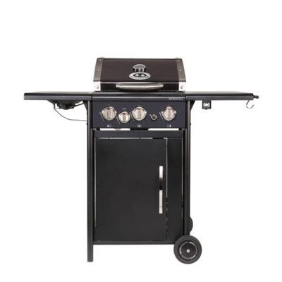OutdoorChef 2019 Australia 325 G