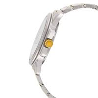 Horloge Heren Casio MTP-1314SG-1A Zilverkleurig - thumbnail