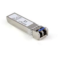 SFP+ Singlemode Vezelmodule Startech J9151E-ST 10 Gigabit Ethernet - thumbnail