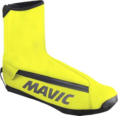 Mavic Essential Thermo - Shoe Covers