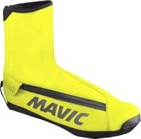 Mavic Essential Thermo - Shoe Covers - thumbnail