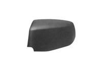 Spiegelkap Links Zwart 1709841 - thumbnail