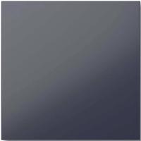 Siedle 210004903-00 Functiemodule voor Accessoires voor deurintercom Antraciet - thumbnail