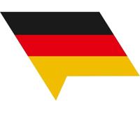 Karcher Set Ronde Borstels met Messing Borstelhaar - 2.863-061.0 - thumbnail