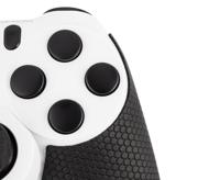 Gamecontroller-accessoire NZXT Grips XT Extra Thin PS5 - thumbnail