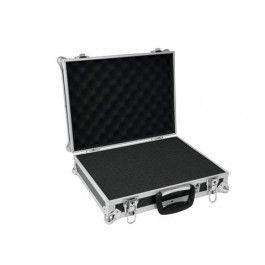 Roadinger 25 Flightcase (l x b x h) 315 x 415 x 135 mm