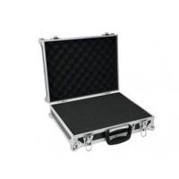 Roadinger 25 Flightcase (l x b x h) 315 x 415 x 135 mm - thumbnail