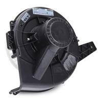 Kachelventilator AB 18 000P Mahle AB18000P - thumbnail