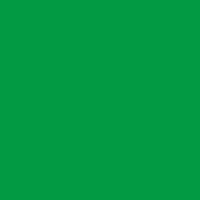 BRESSER Y-9 Achtergrond Doek 3x6m Grijs