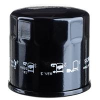 Oliefilter OC215 - thumbnail