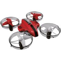 Amewi Air Genius 3-in-1 drone, hovercraft, vliegtuig - thumbnail