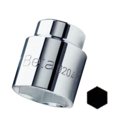 Beta Dopsleutels zeskant 920A 16 - 009200016