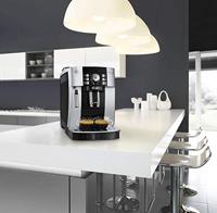 De'Longhi Magnifica S ECAM 21.117.SB Volledig automatisch Espressomachine 1,8 l - thumbnail