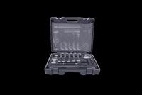 KS Tools 7001400 Poelietrekker voor wielnaaf - thumbnail