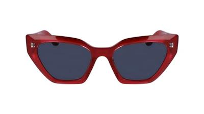 Dames zonnebril Karl Lagerfeld KL6145S-600 ø 54 mm