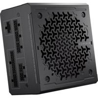 Corsair RM750e PC-netvoeding 750 W ATX 80 Plus Gold - thumbnail