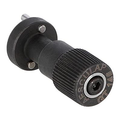 Aesculap/Econom Momentsleutel aesculap