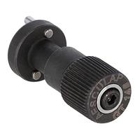 Aesculap/Econom Momentsleutel aesculap - thumbnail