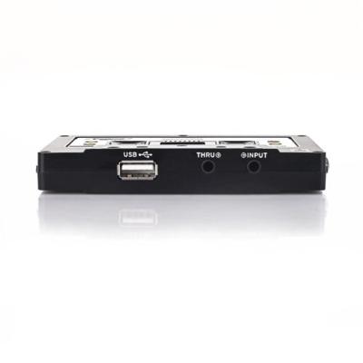 Reloop Tape USB Recorder - thumbnail