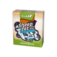 Braaaf Sheep Fat Bites Seaweed - thumbnail