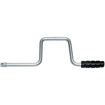 Gedore Omslag 1/2" - 6143350