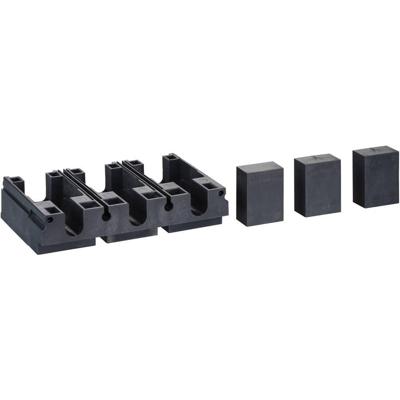 Schneider Electric LV429306 Adapter 1 stuk(s)