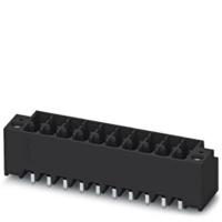 Phoenix Contact 1787483 Male behuizing (board) DMCV Totaal aantal polen: 22 Rastermaat: 3.50 mm Inhoud: 50 stuk(s) - thumbnail