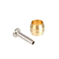 Shimano olive set sm-bh90 y8ja98020 - thumbnail