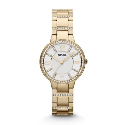Fossil ES3283 Dameshorloge