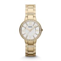 Fossil ES3283 Dameshorloge - thumbnail