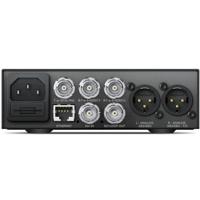 Blackmagic Design Teranex Mini - SDI Analog 12G - thumbnail