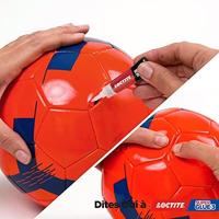 Loctite secondelijm Power Flex 3 g - thumbnail