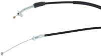 RMS gaszug throttle cables - thumbnail
