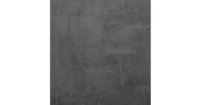 Minimaal 10! Cera3line Lux & Dutch 60x60x3 cm Square Uni Antracite bestrating tegel Gardenlux - Gardenlux Minimaal 10! Cera3line Lux & Dutch 60x60x3 cm Square Uni Antracite bestrating tegel Gardenlux - Gardenlux