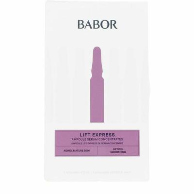 Kamerjas Babor