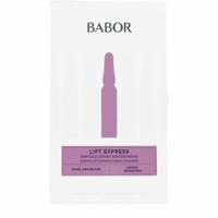 BABOR Ampoule Concentrates Lift & Firm Lift Express 7x2ml - thumbnail