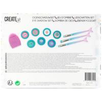 Create It! beauty oogschaduw zeemeermin - thumbnail
