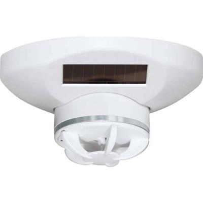 Eltako FHMB-rw Hittemelder Draadloos Opbouw (op product)